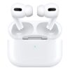 AirPods Pro 2nd generation(USB-C) 1:1 clone replica