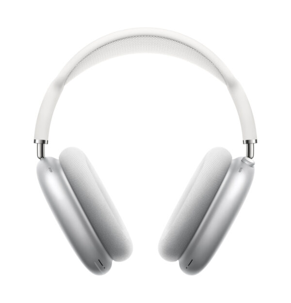 AirPods Max 1:1 clone replica