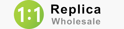 1:1 RepResell
