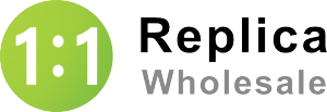 1:1 RepResell
