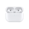 AirPods Pro 2nd generation (Lighting) 1:1 clone replica