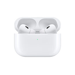 AirPods Pro 2nd generation (Lighting) 1:1 clone replica