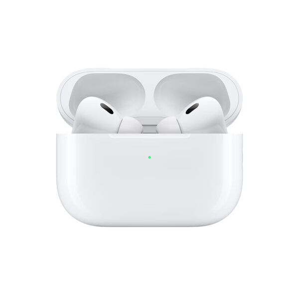 AirPods Pro 2nd generation (Lighting) 1:1 clone replica
