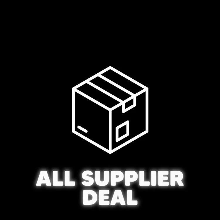 1:1 Bags resell vendors supplier