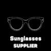 Sunglasses 1:1 vendors supplier